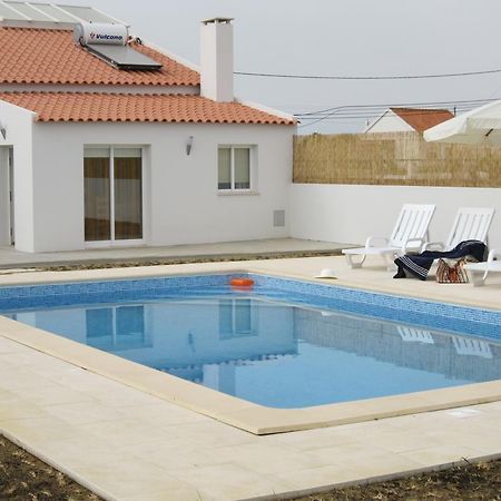 Casa D'Azoia Villa Sesimbra Exteriör bild
